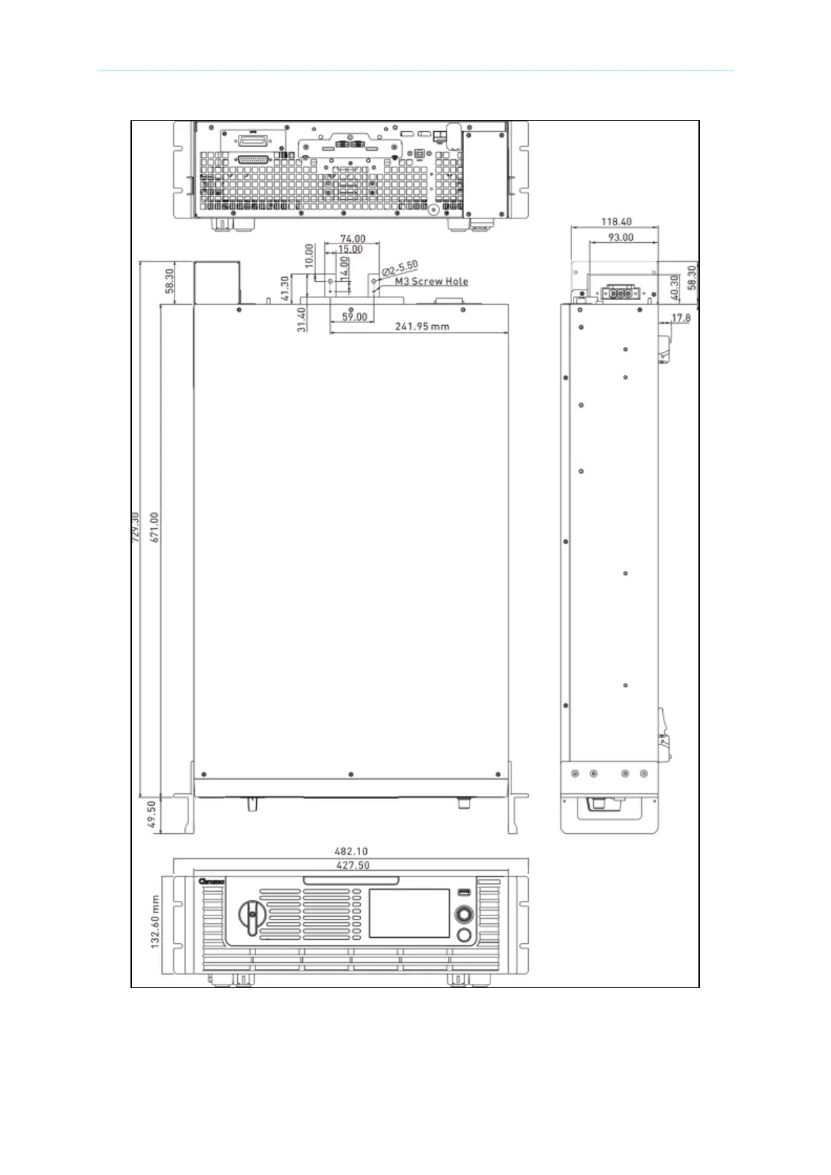 Page #35 background image