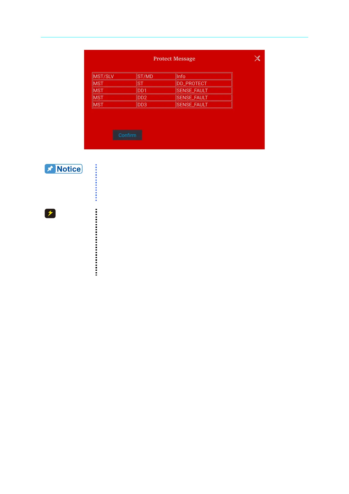 Page #46 background image