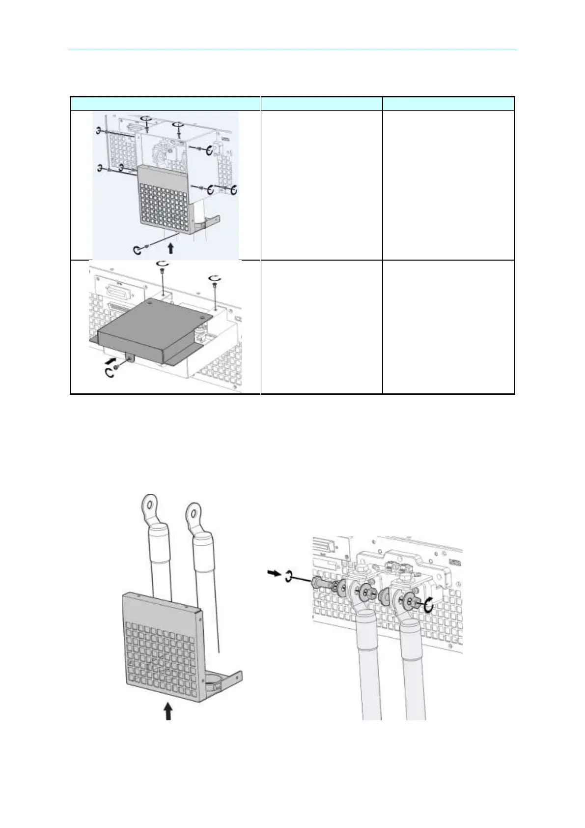 Page #47 background image