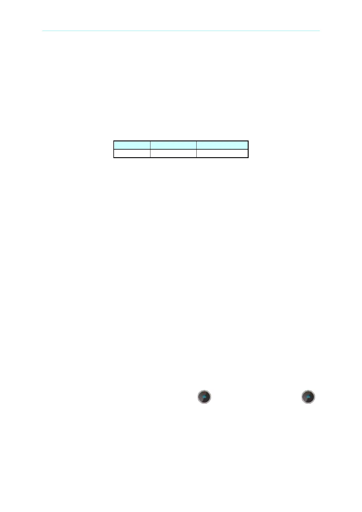 Page #121 background image