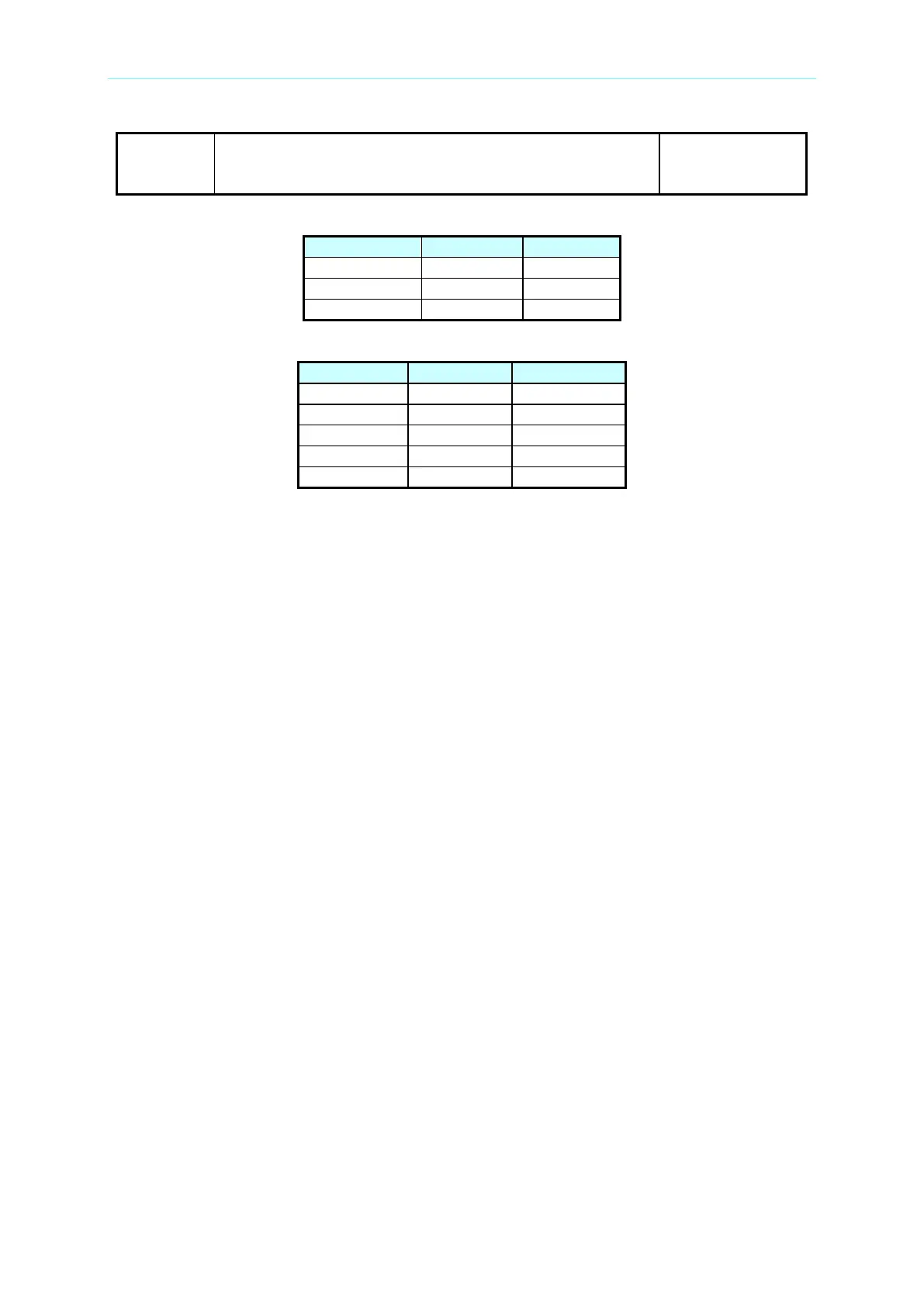 Page #129 background image