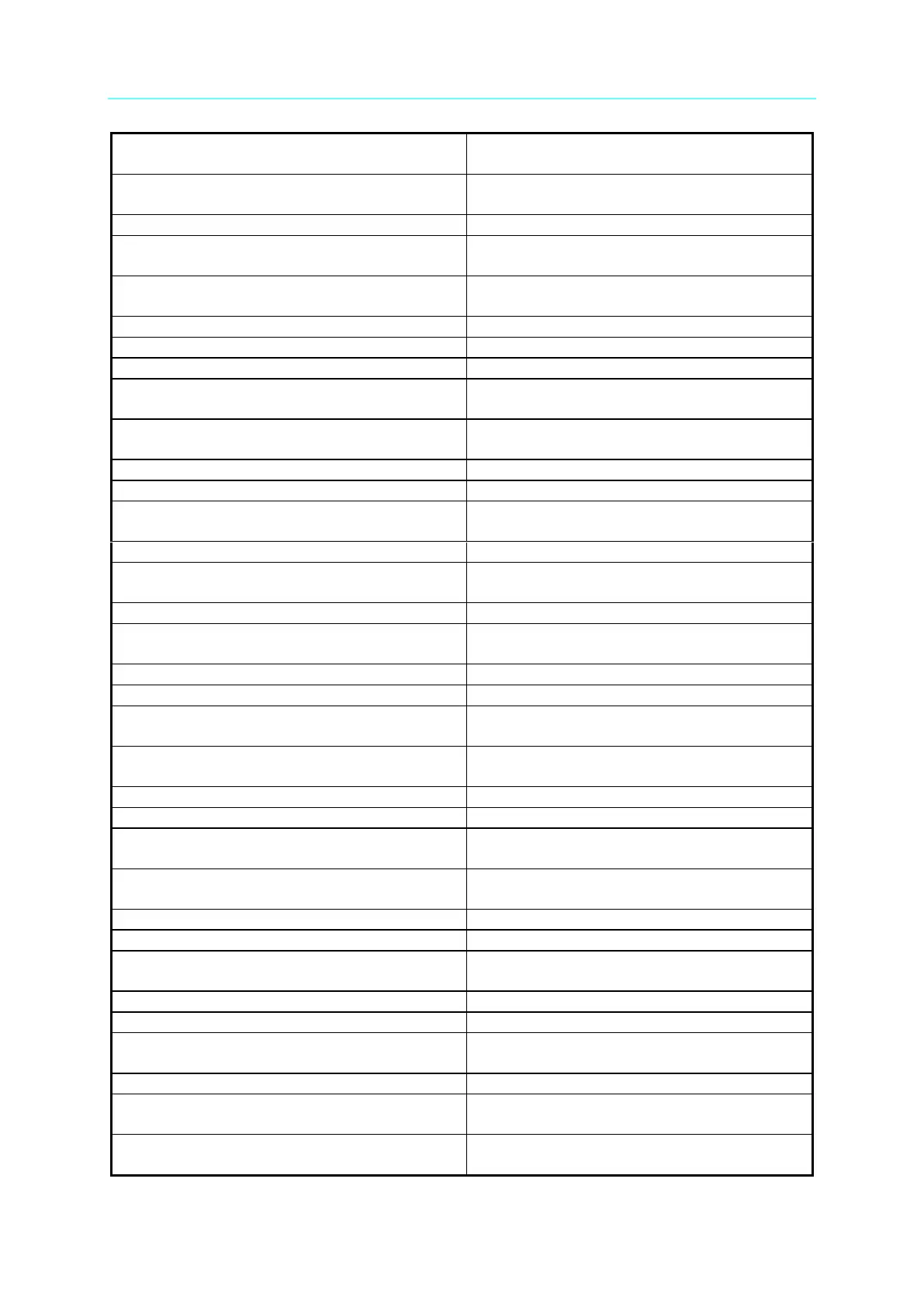 Page #132 background image
