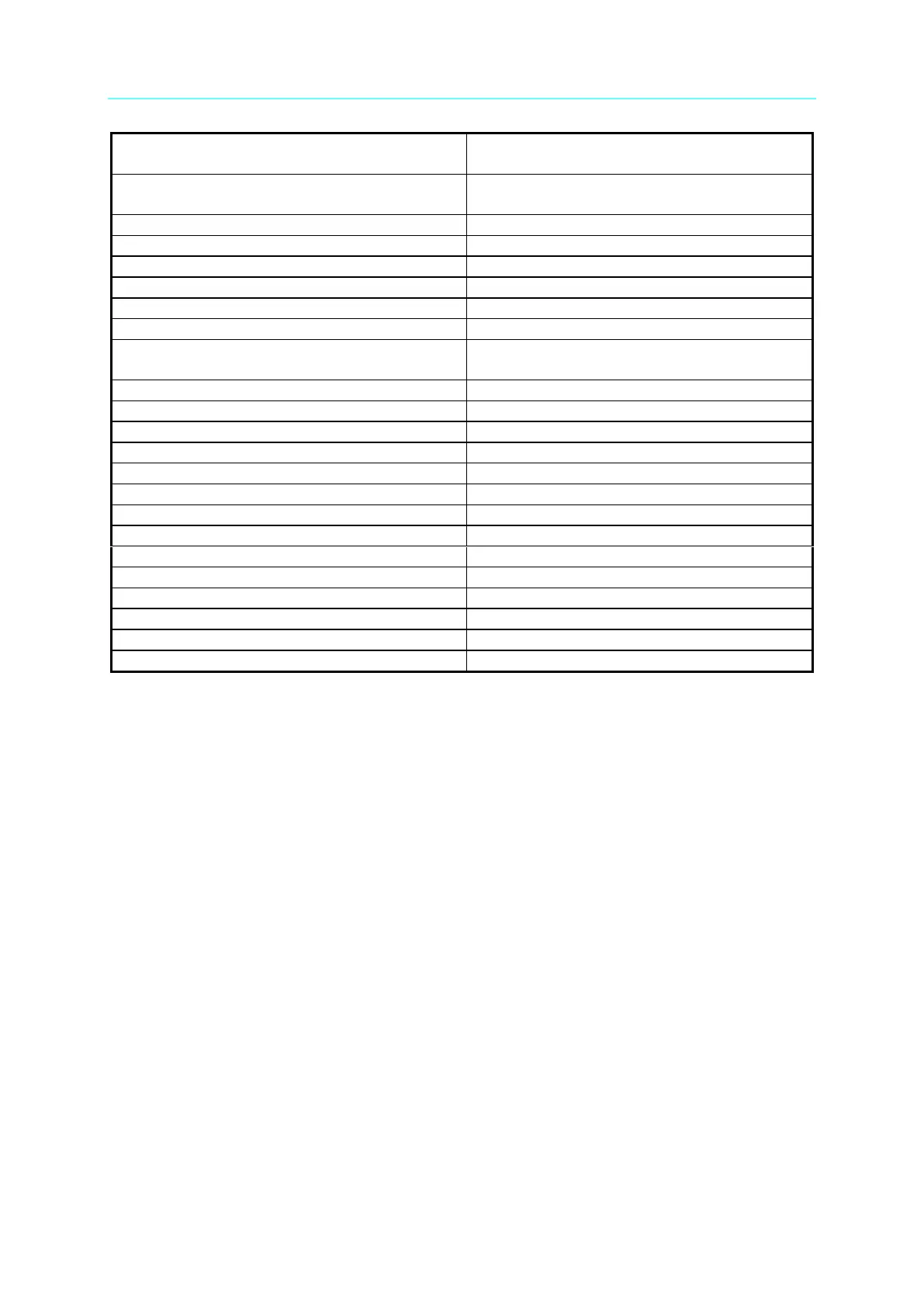 Page #134 background image