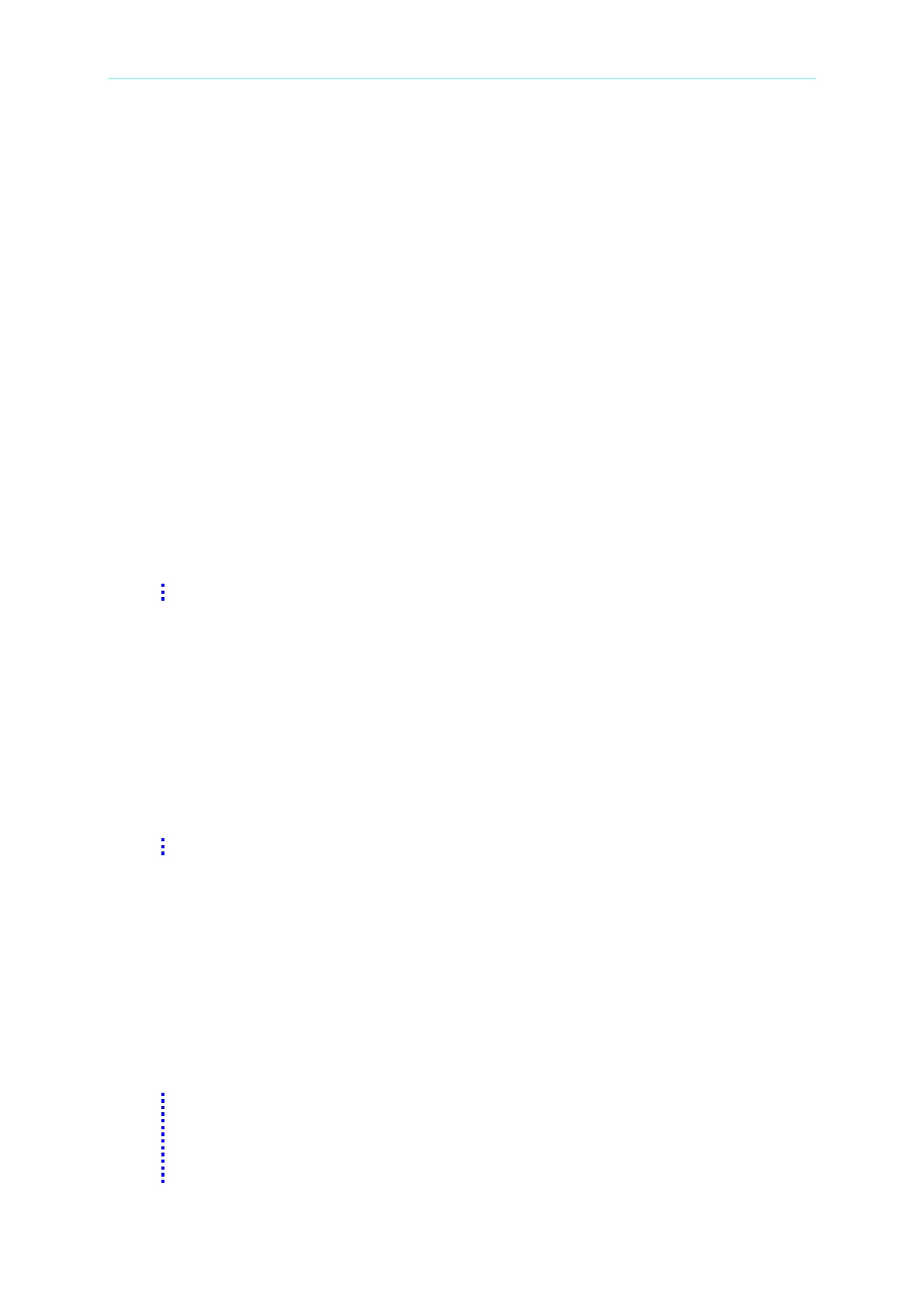 Page #141 background image