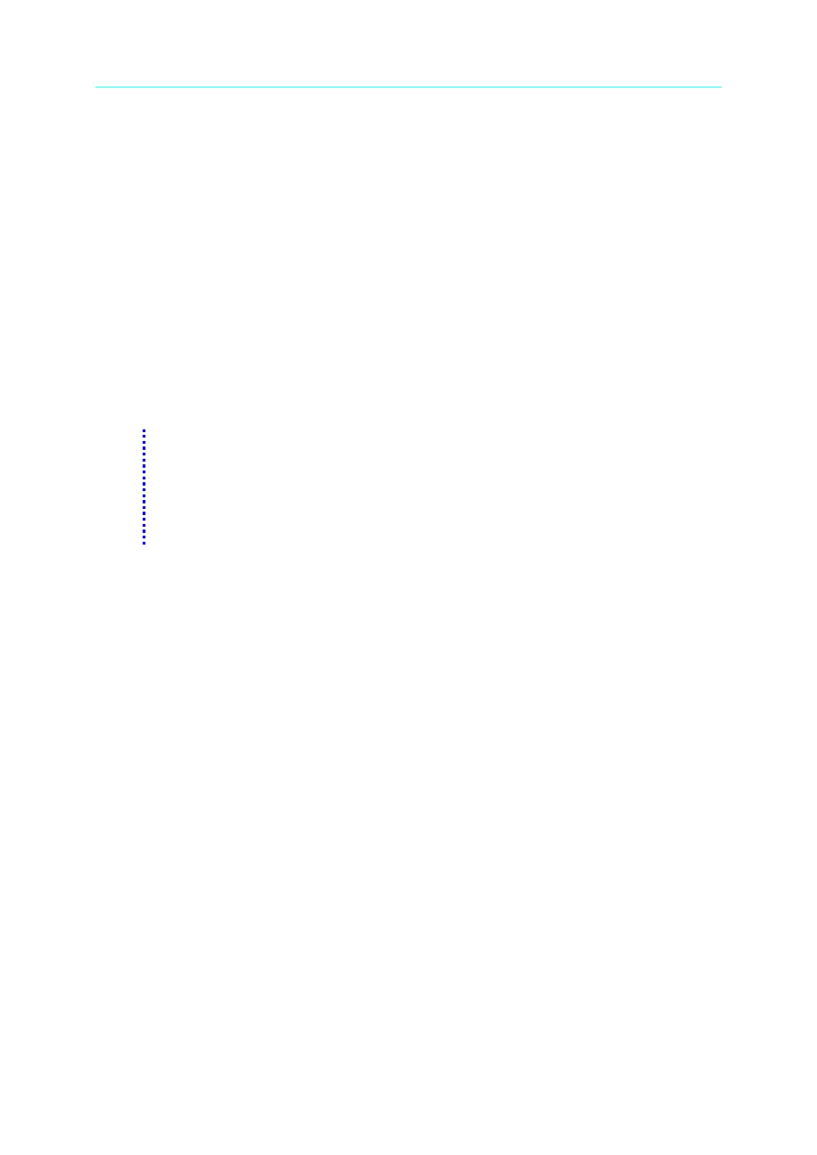 Page #142 background image