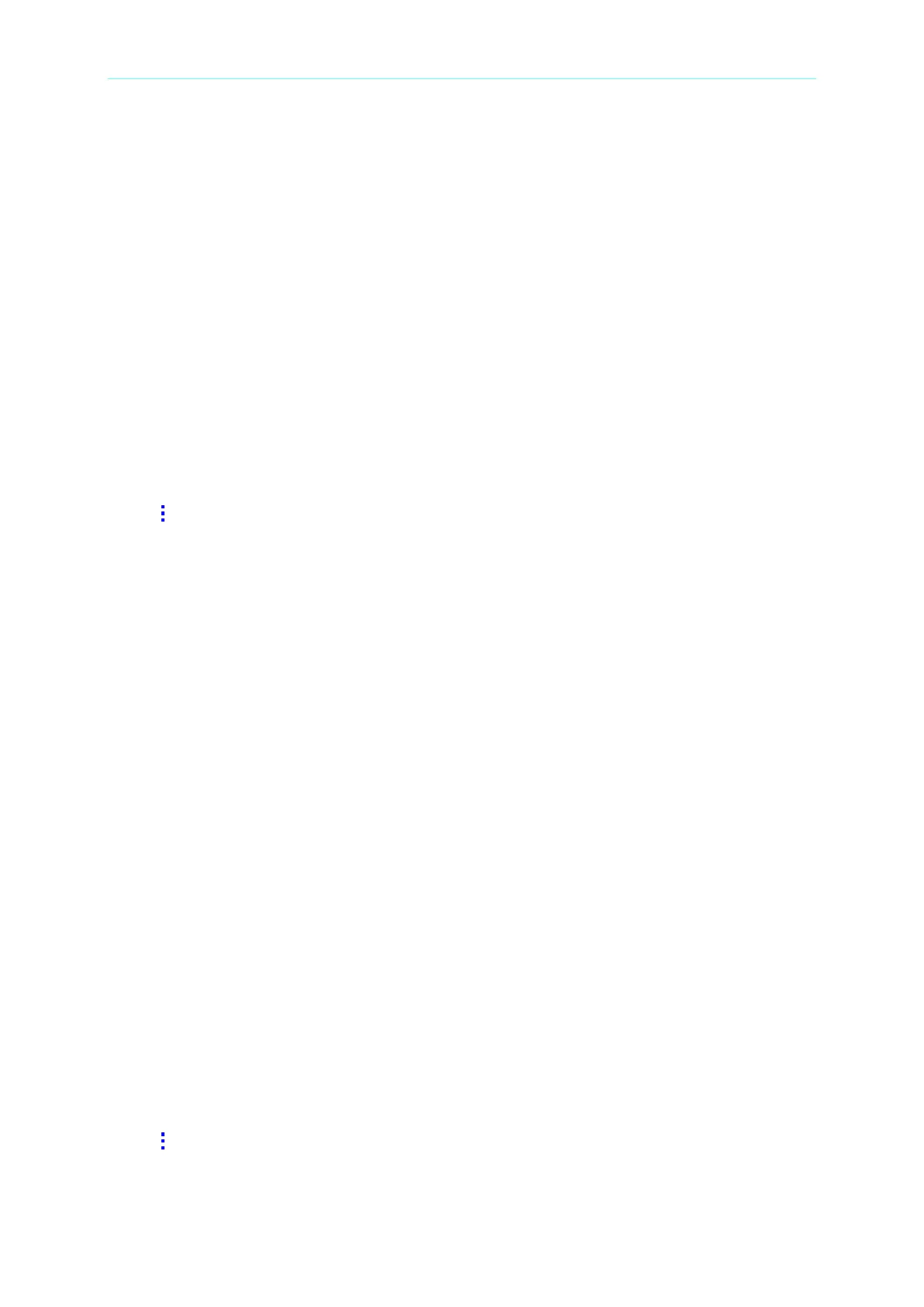 Page #145 background image