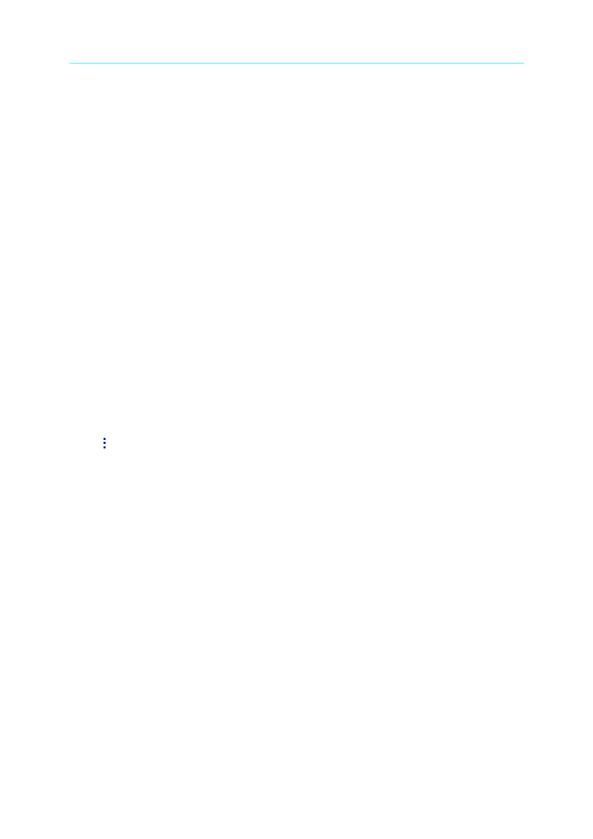 Page #146 background image