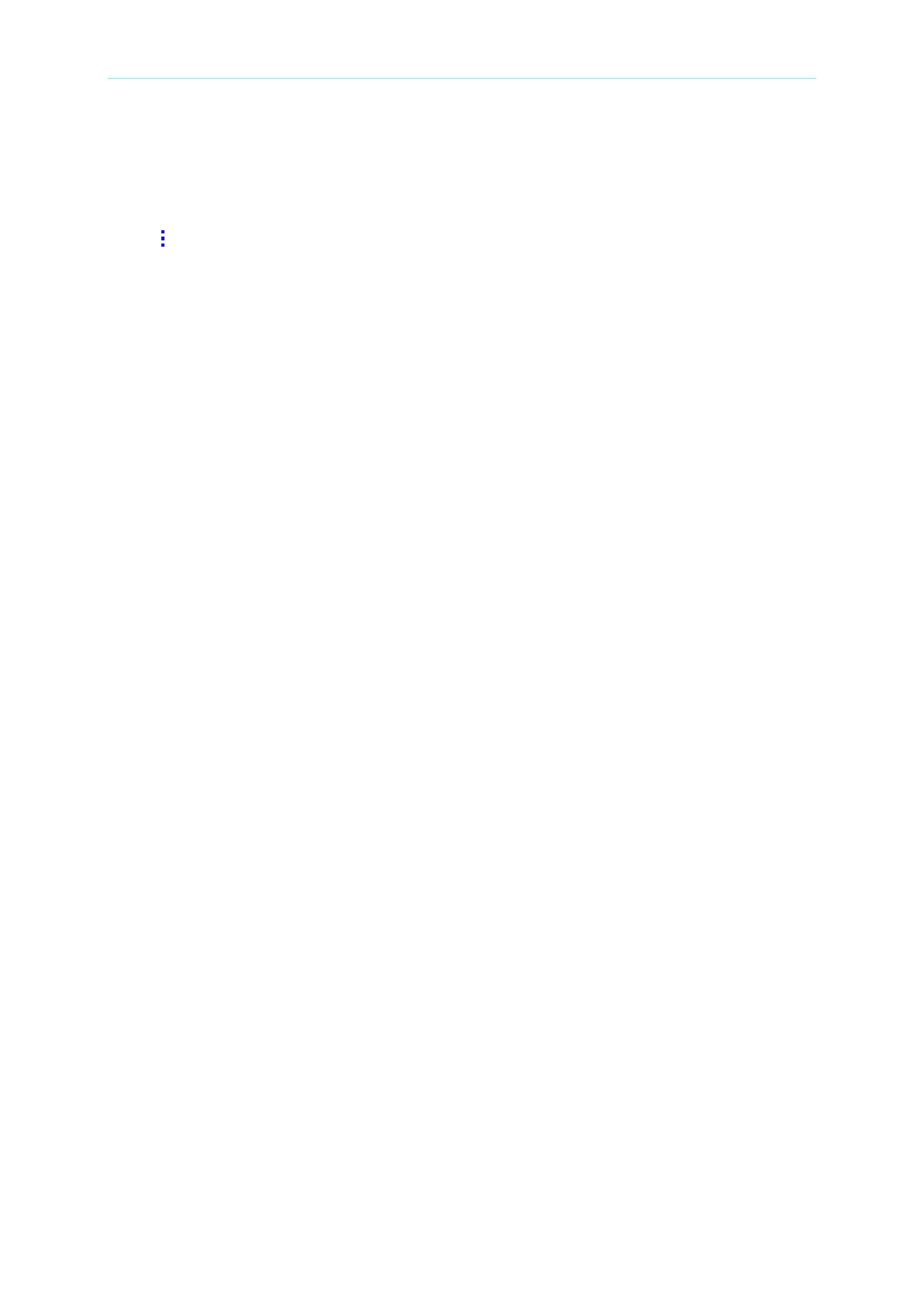 Page #147 background image