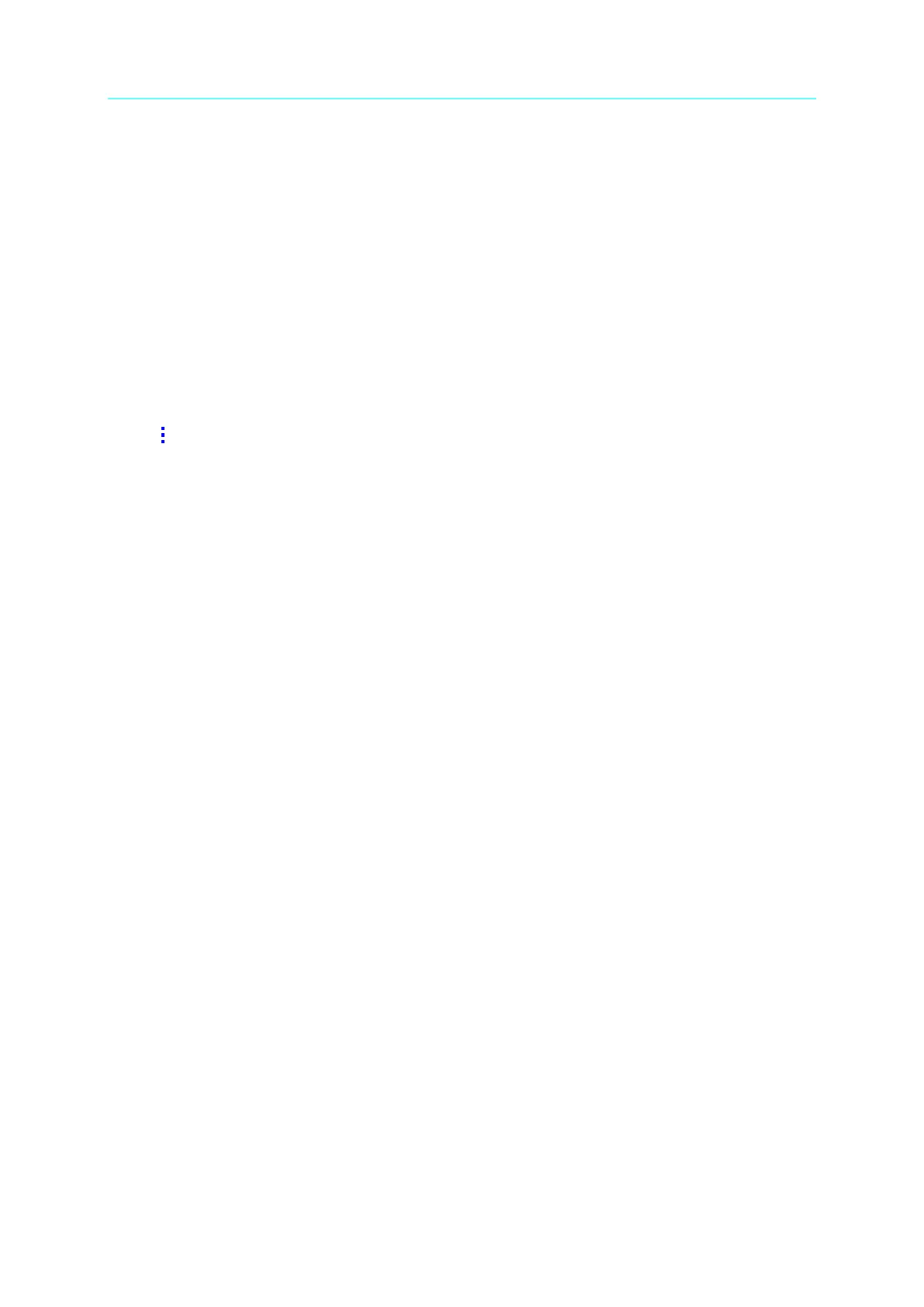 Page #152 background image
