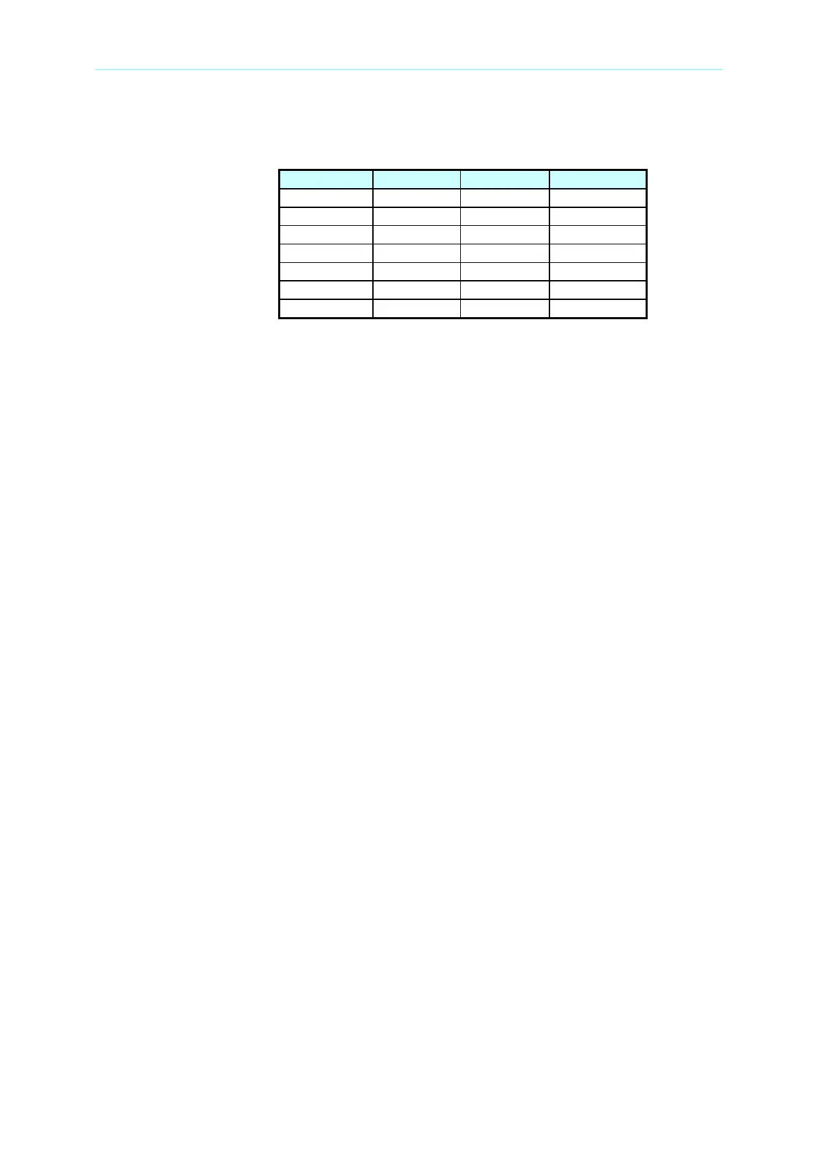 Page #157 background image