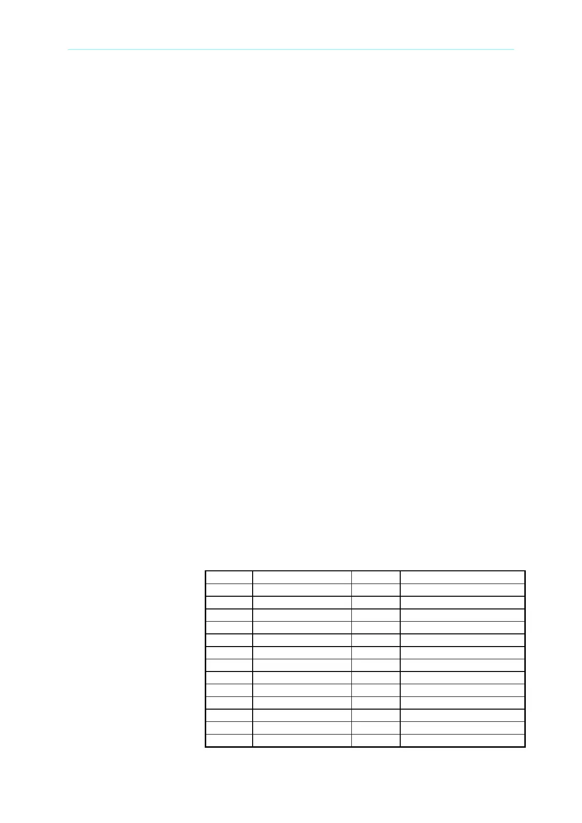 Page #159 background image
