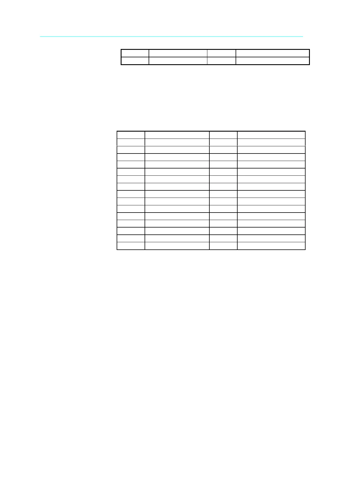 Page #160 background image