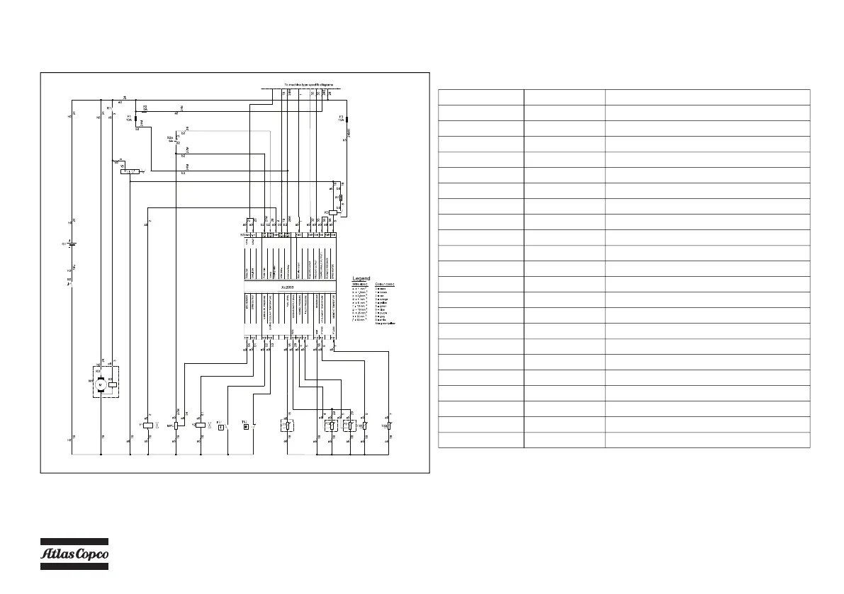 Page #24 background image