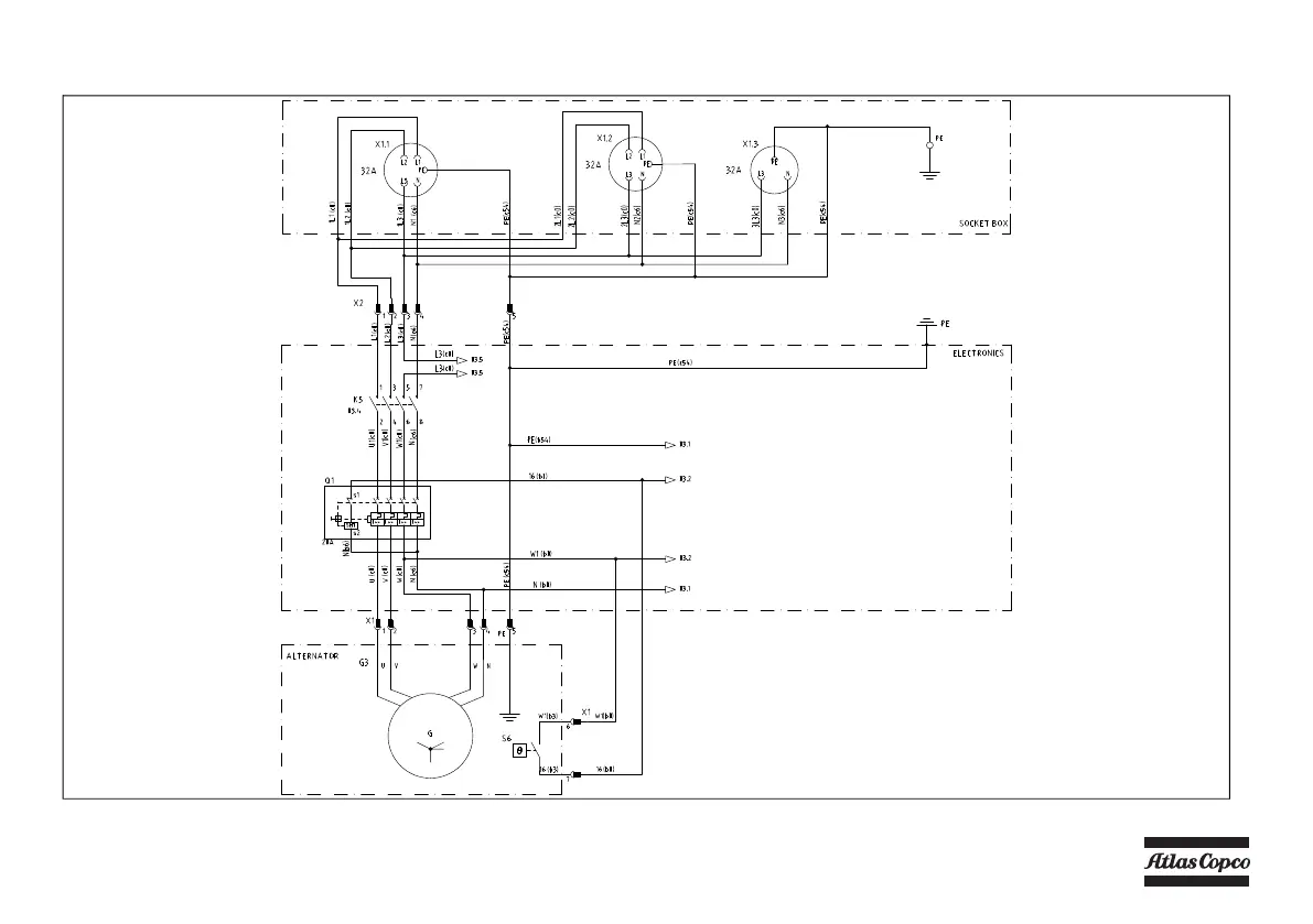 Page #27 background image