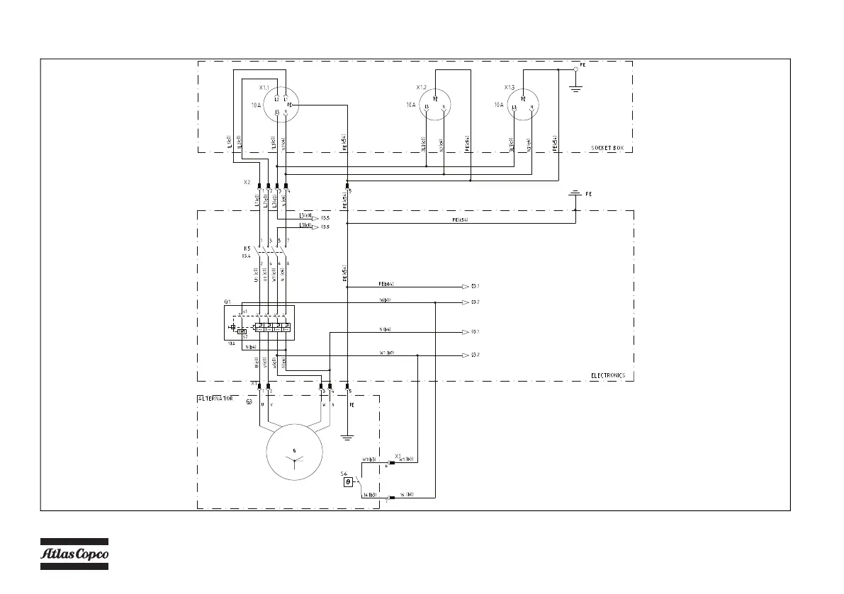 Page #30 background image