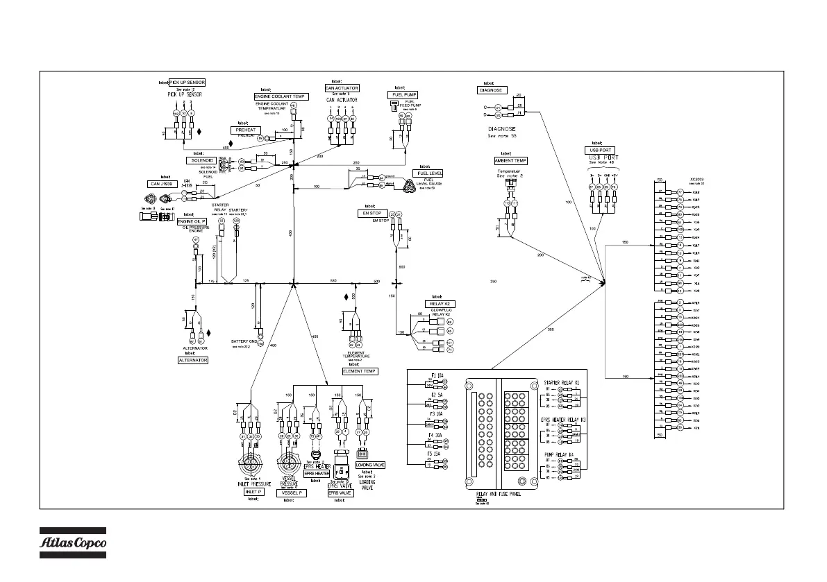 Page #32 background image