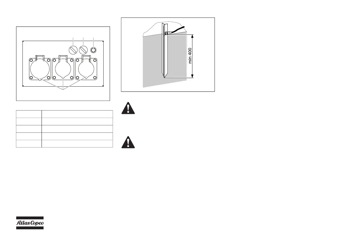 Page #52 background image
