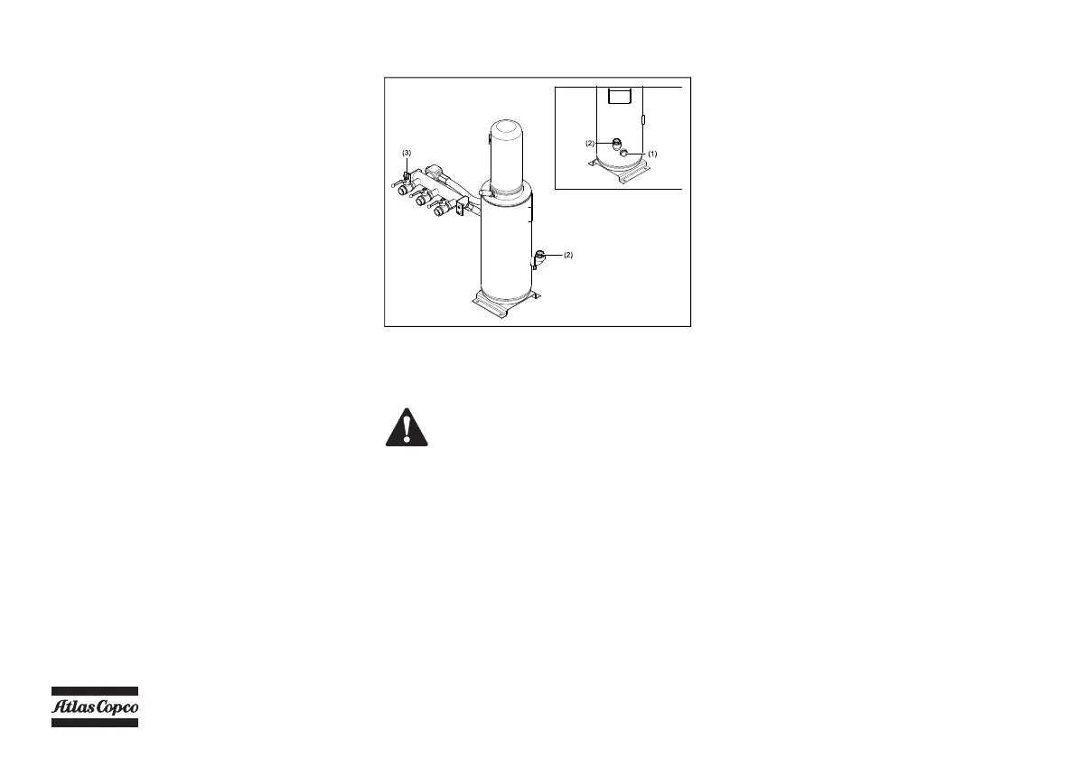 Page #60 background image
