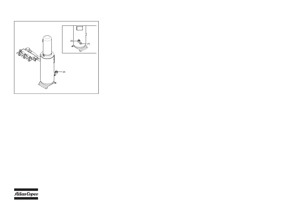 Page #62 background image