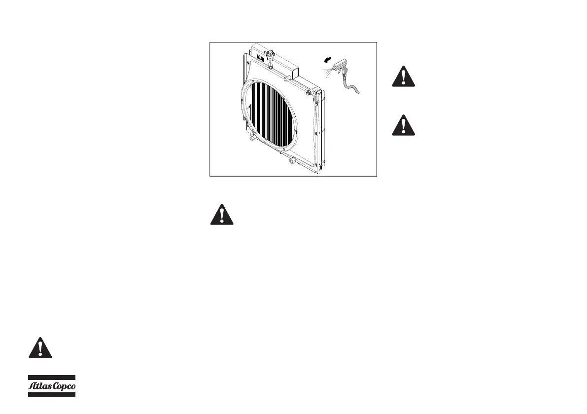 Page #68 background image