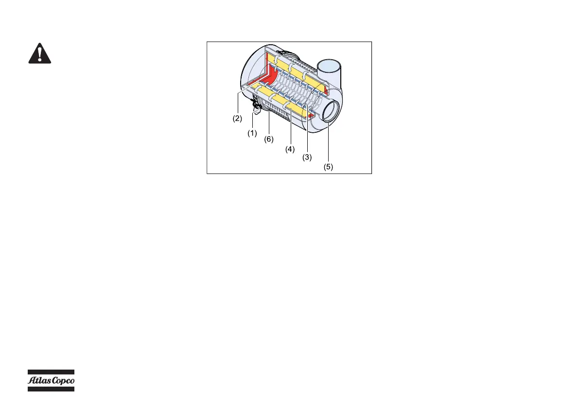 Page #72 background image