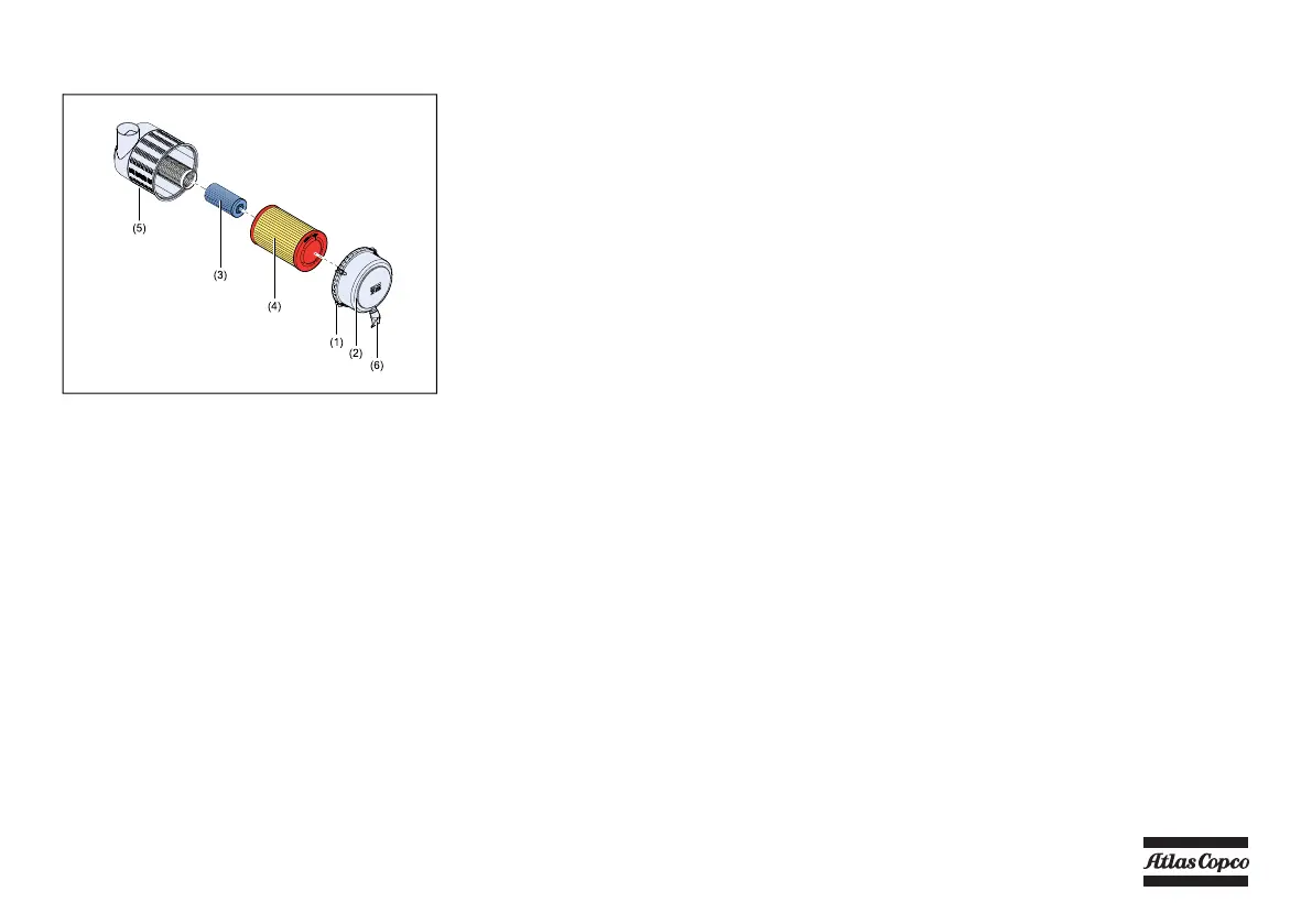 Page #73 background image