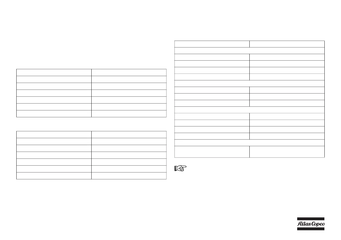 Page #79 background image