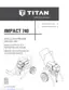 Preview: Operating Manual