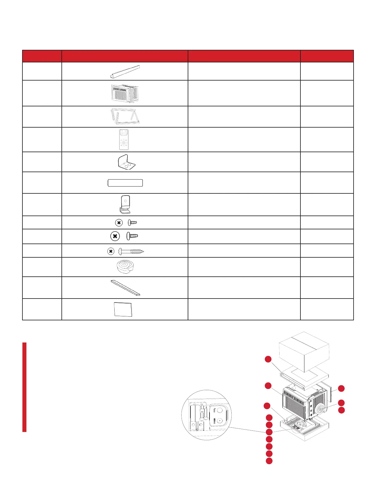Page #56 background image
