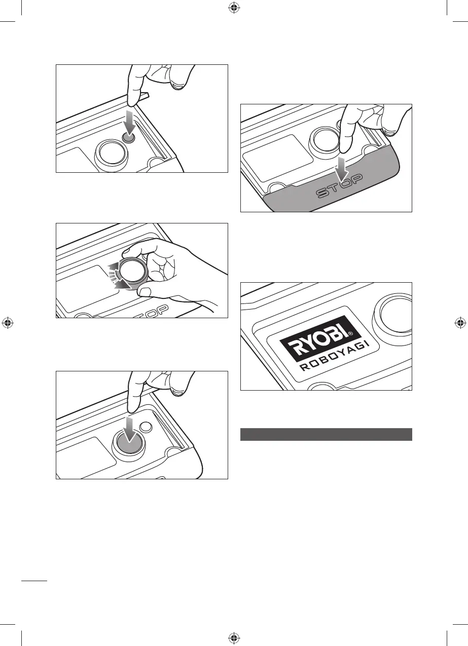 Page #276 background image