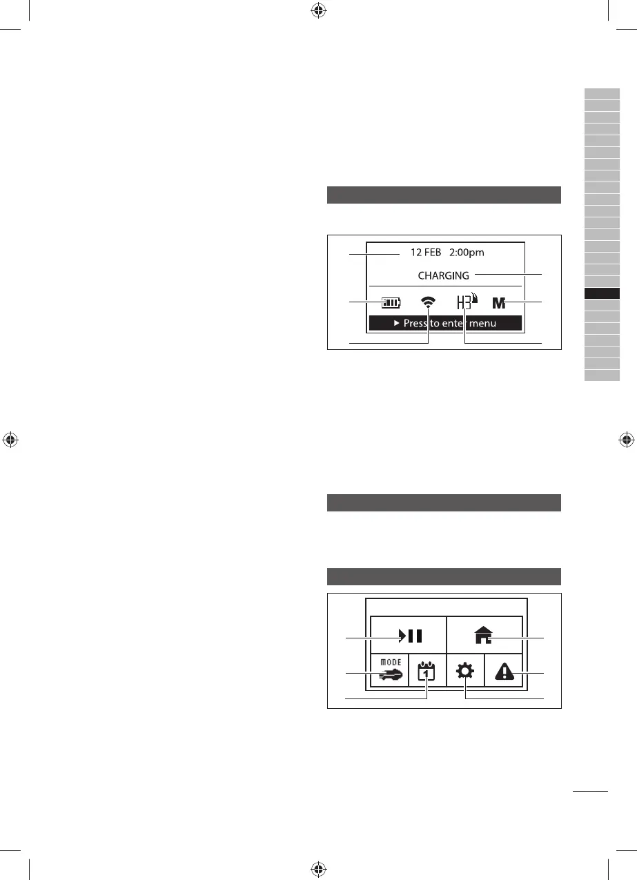 Page #277 background image
