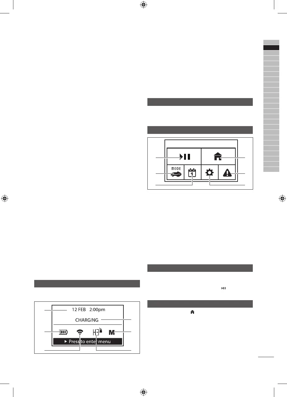 Page #31 background image