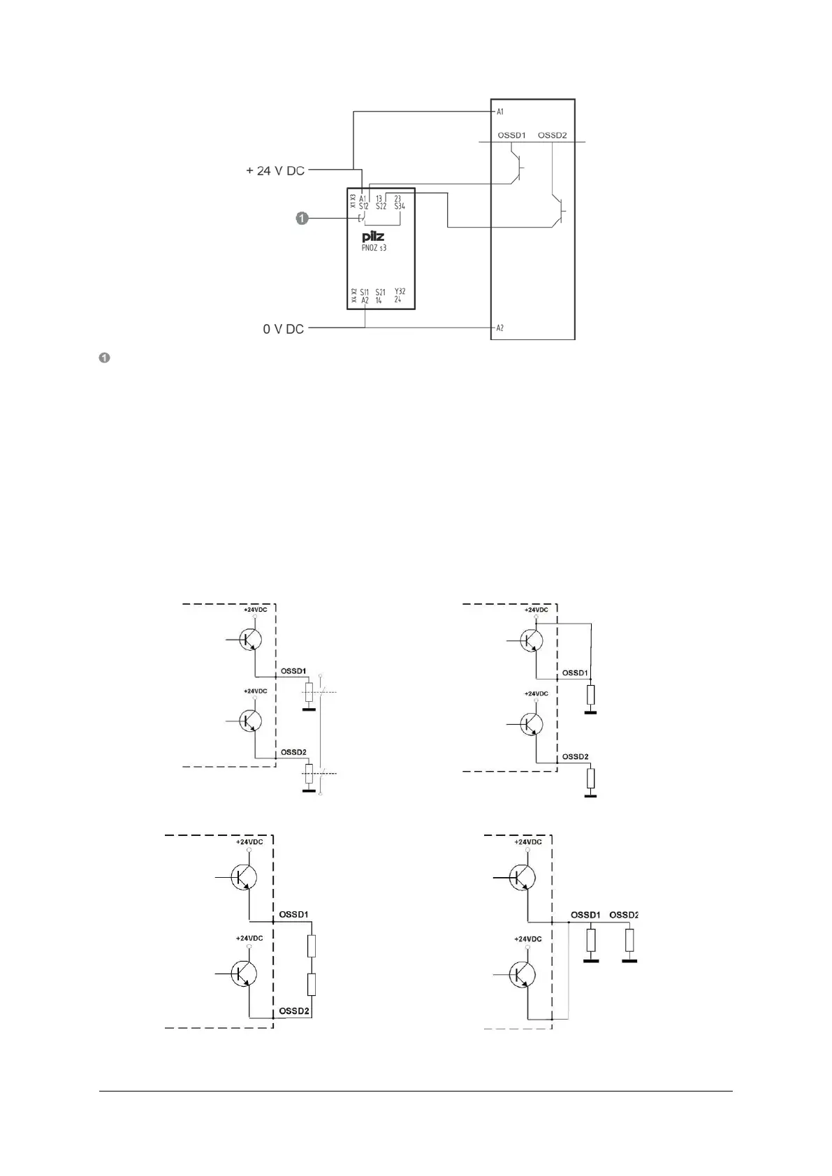 Page #29 background image