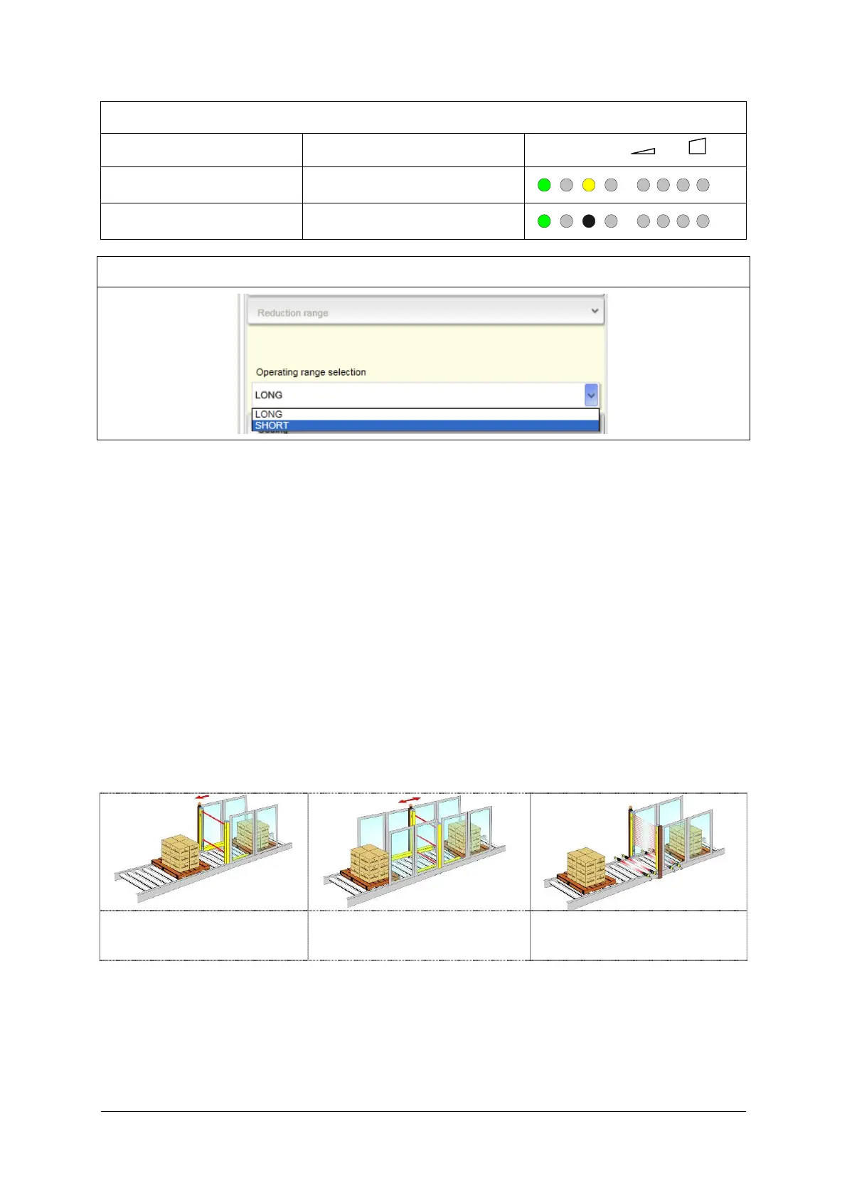 Page #44 background image