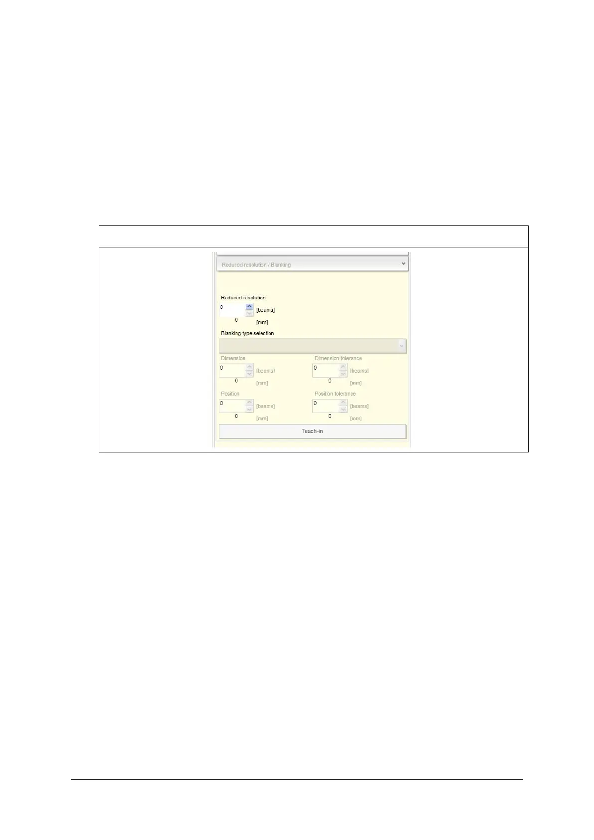 Page #60 background image