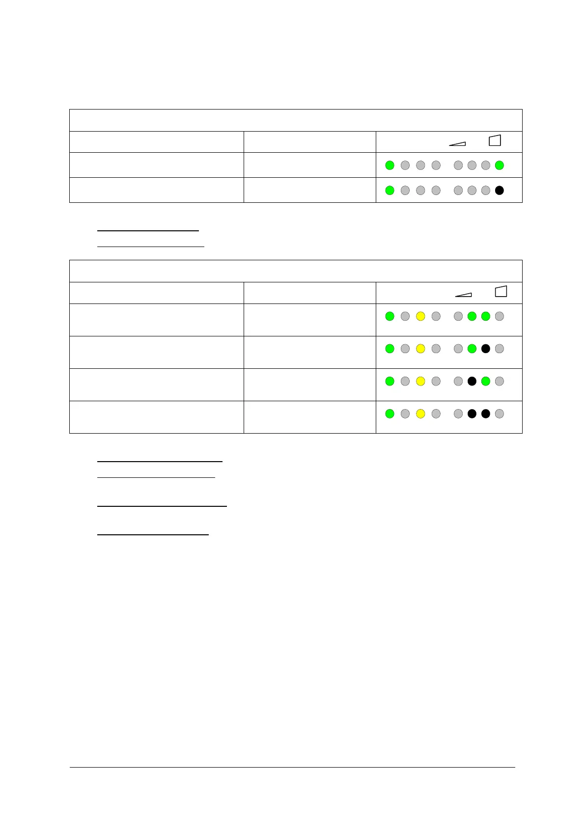 Page #64 background image