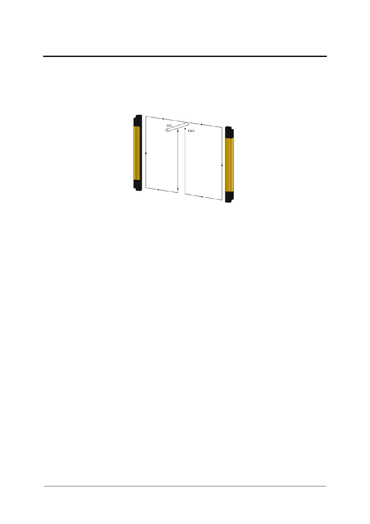 Page #76 background image