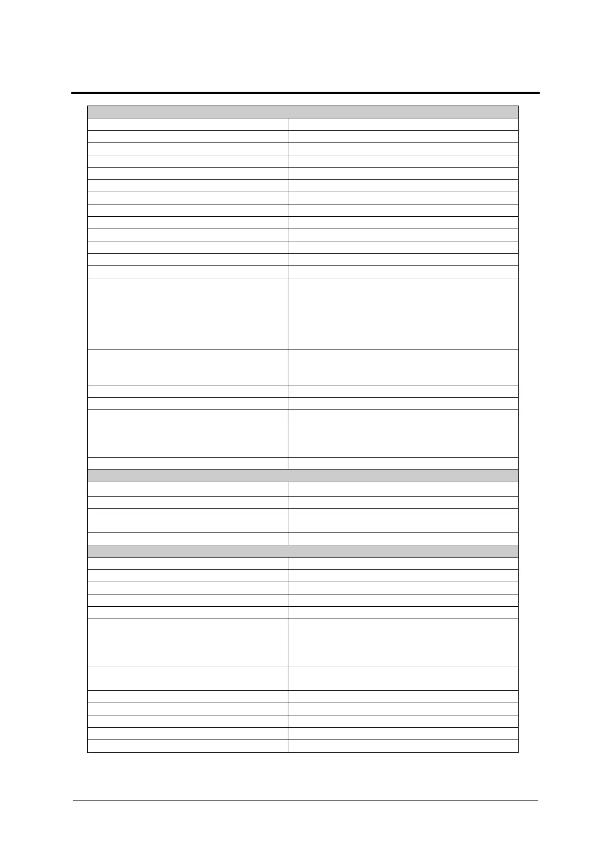 Page #77 background image