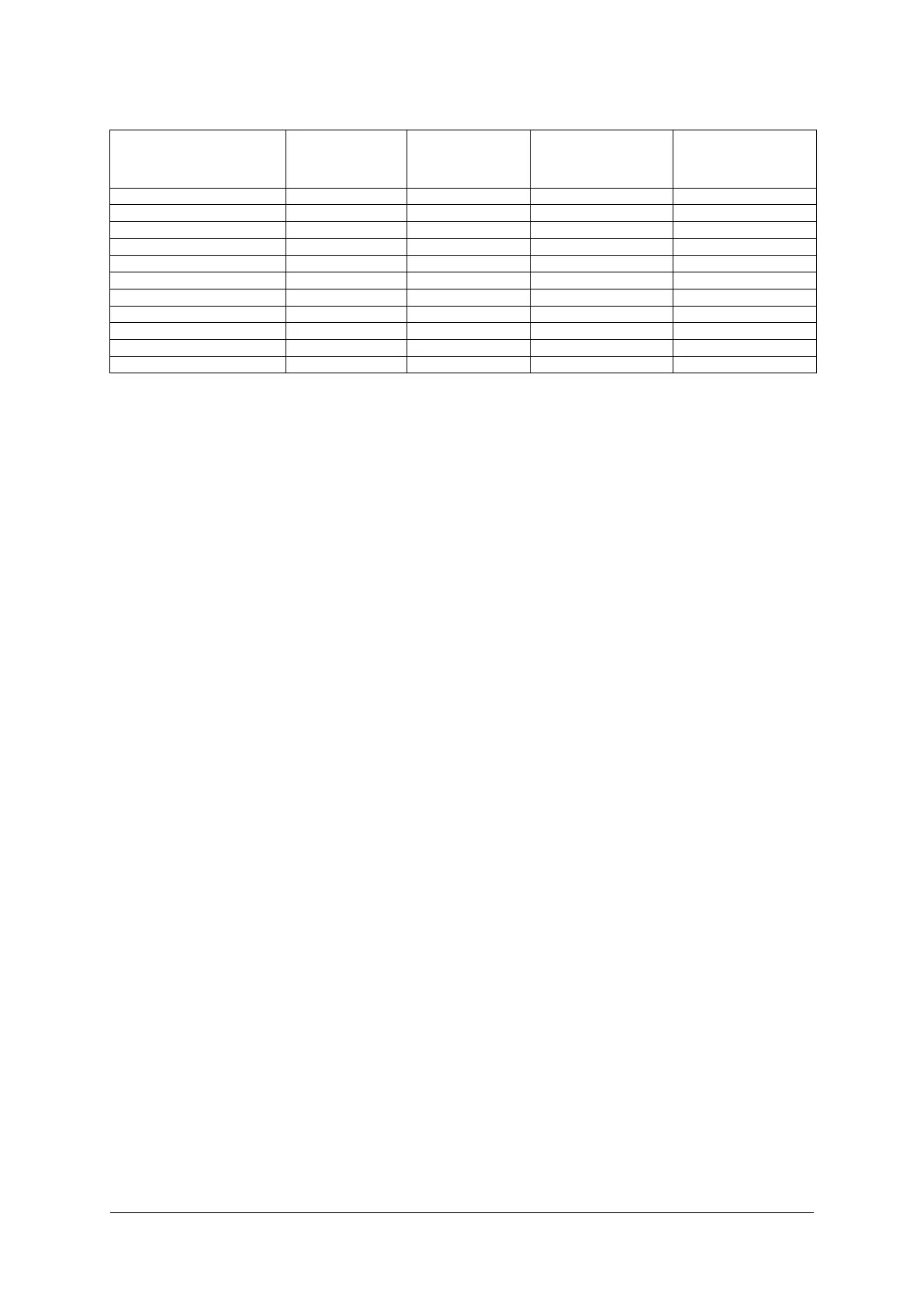 Page #79 background image