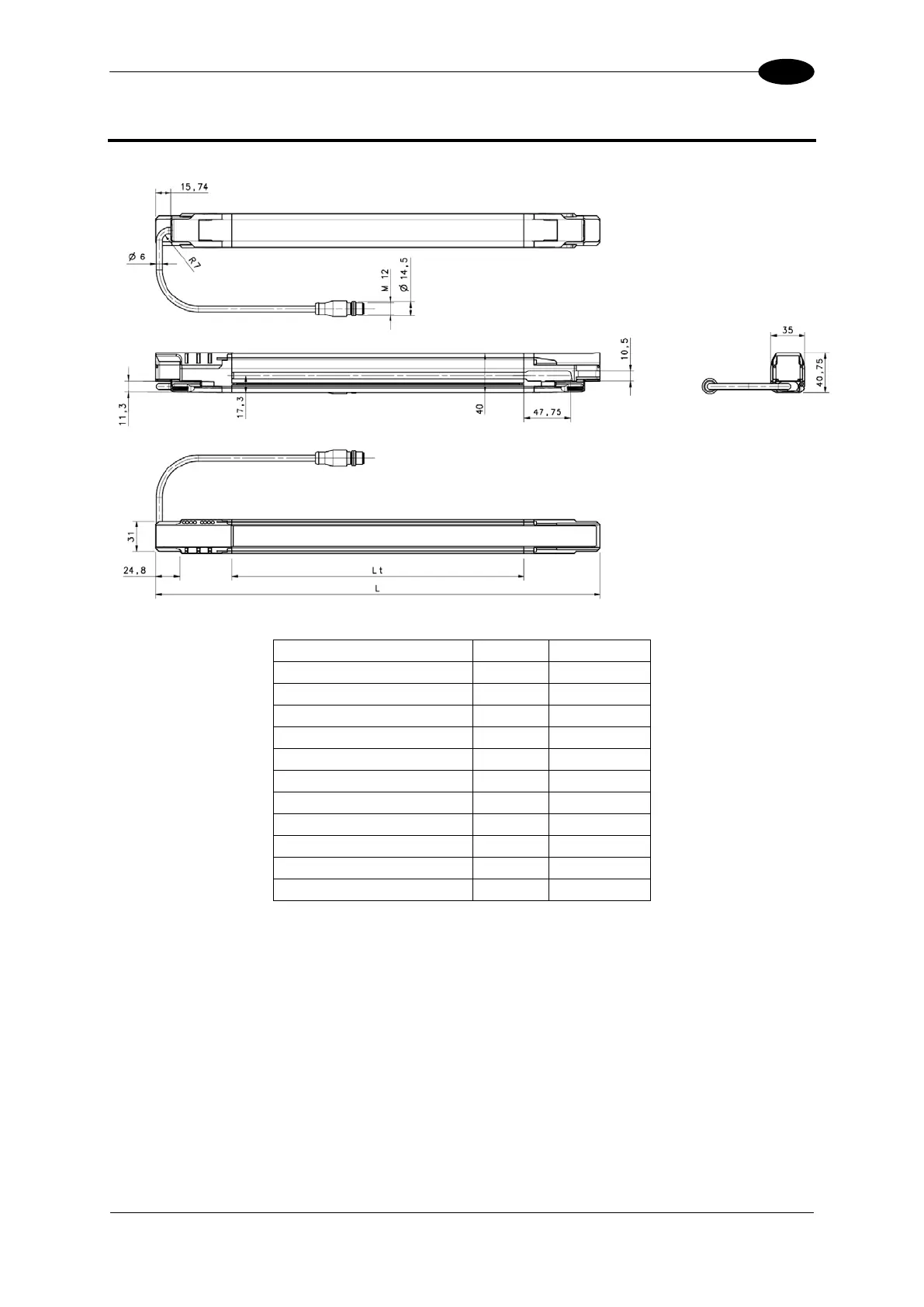 Page #80 background image