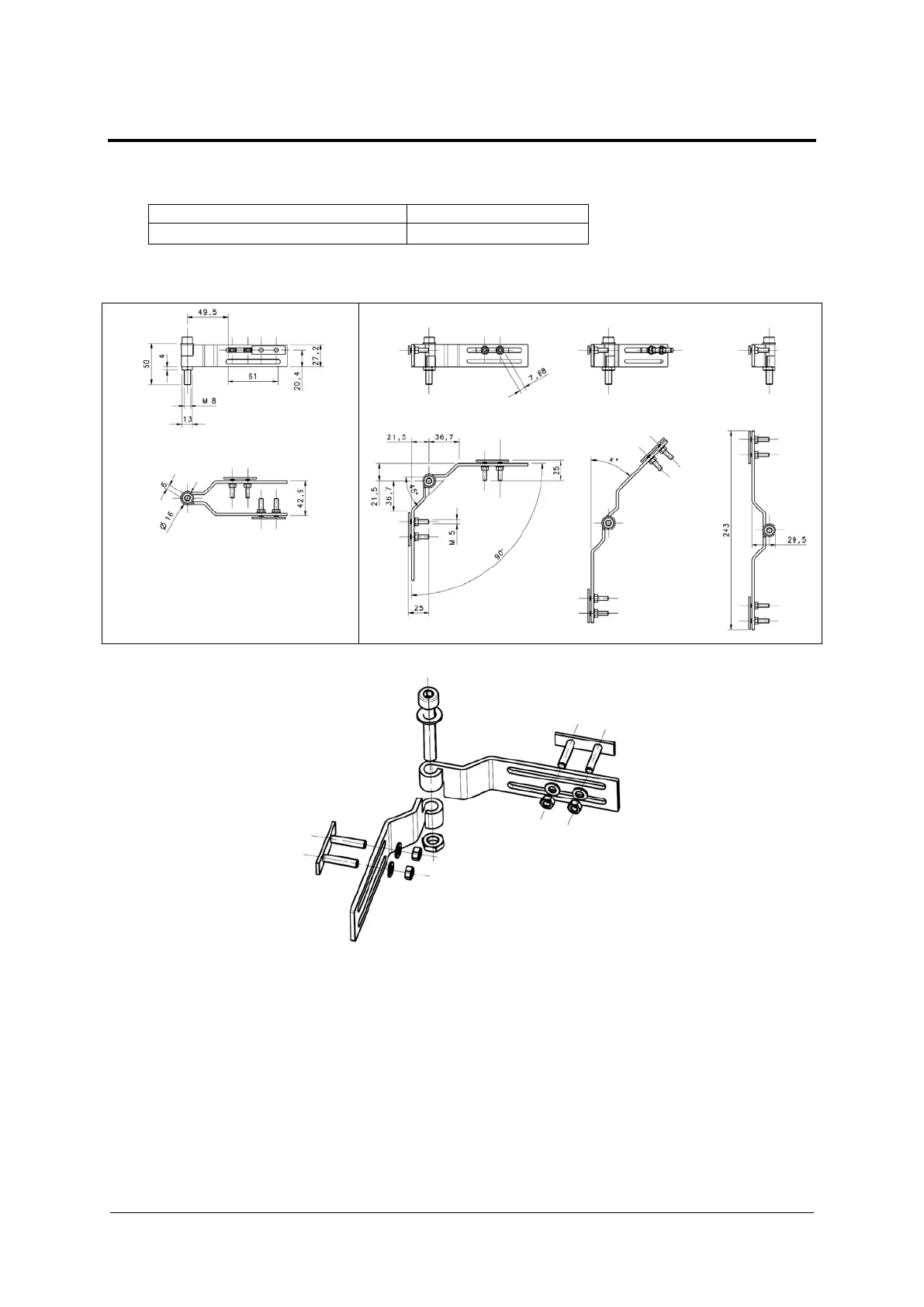 Page #83 background image