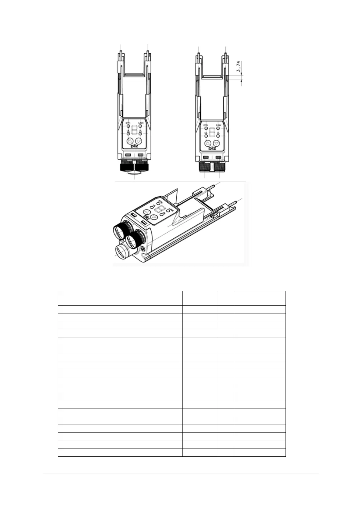 Page #87 background image