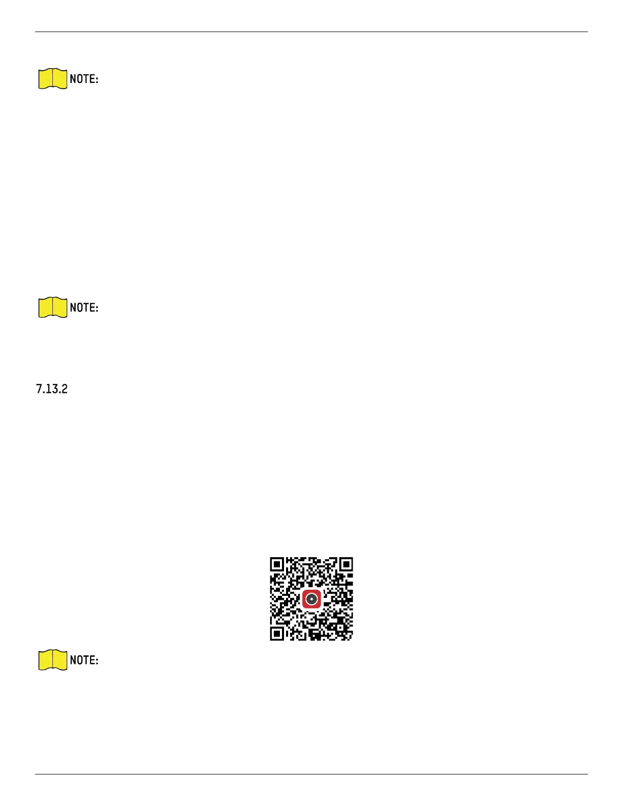 Page #66 background image
