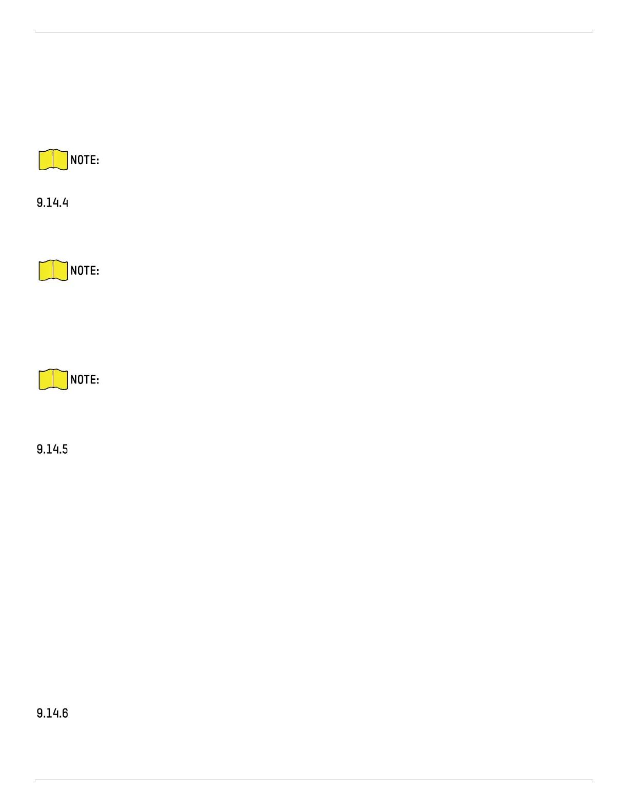 Page #79 background image