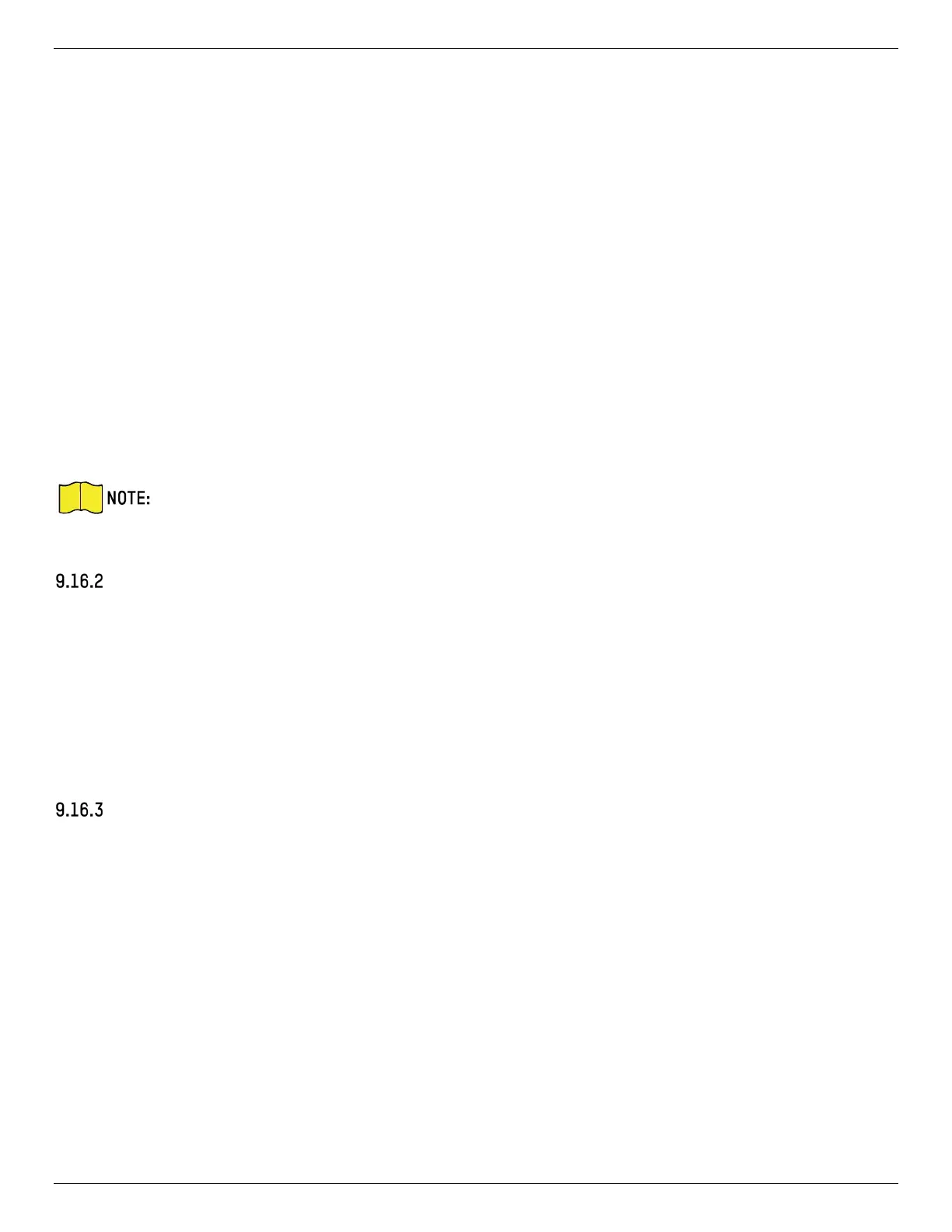 Page #83 background image