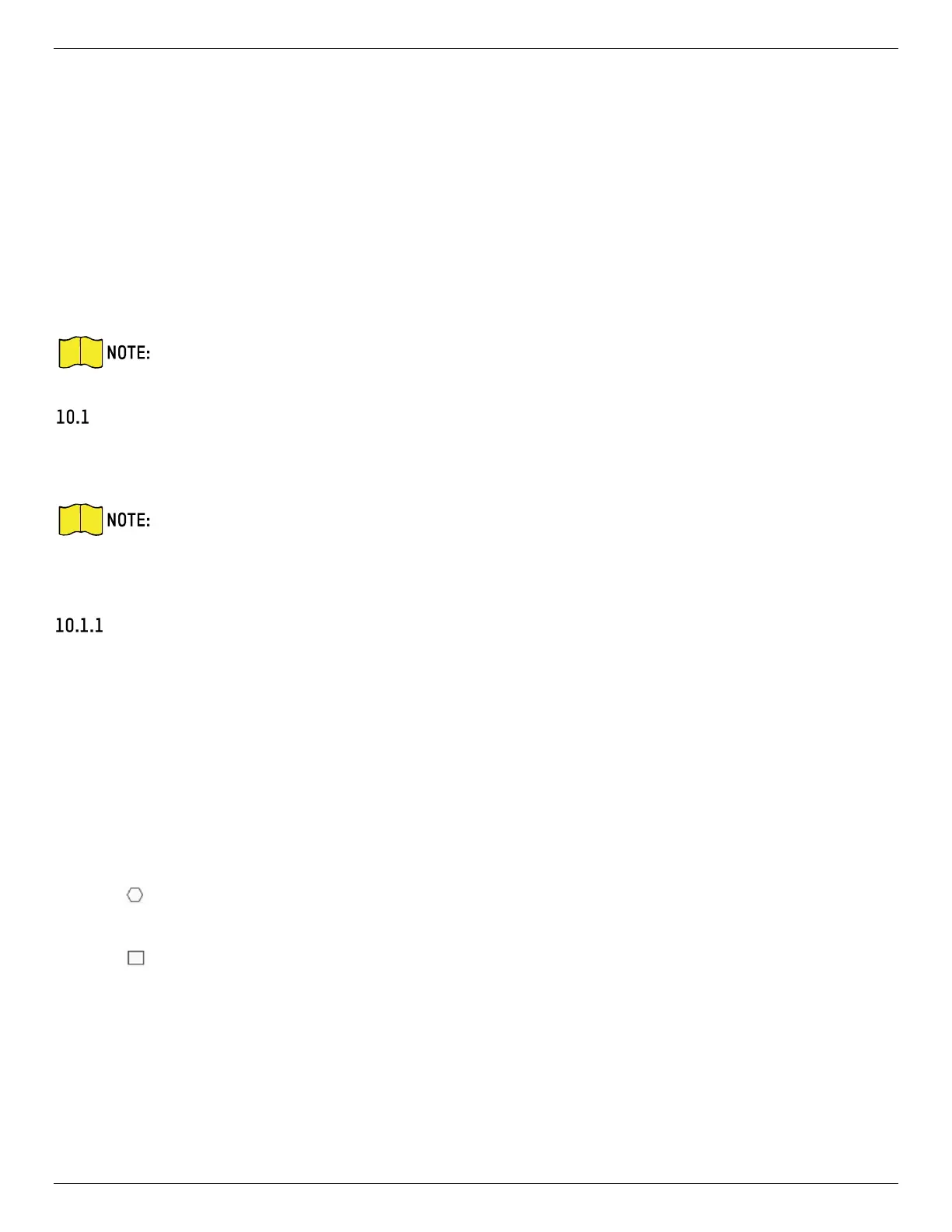 Page #84 background image