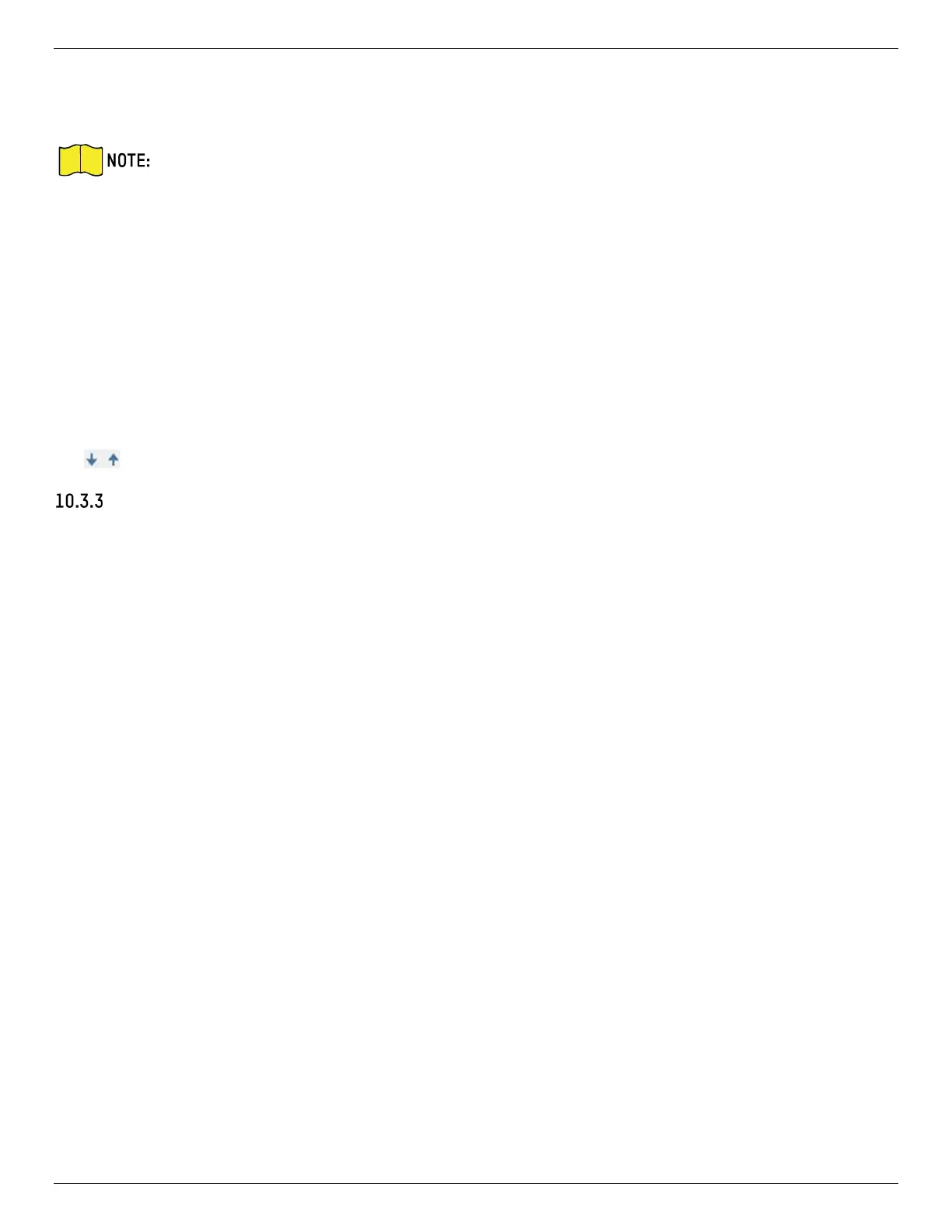 Page #91 background image