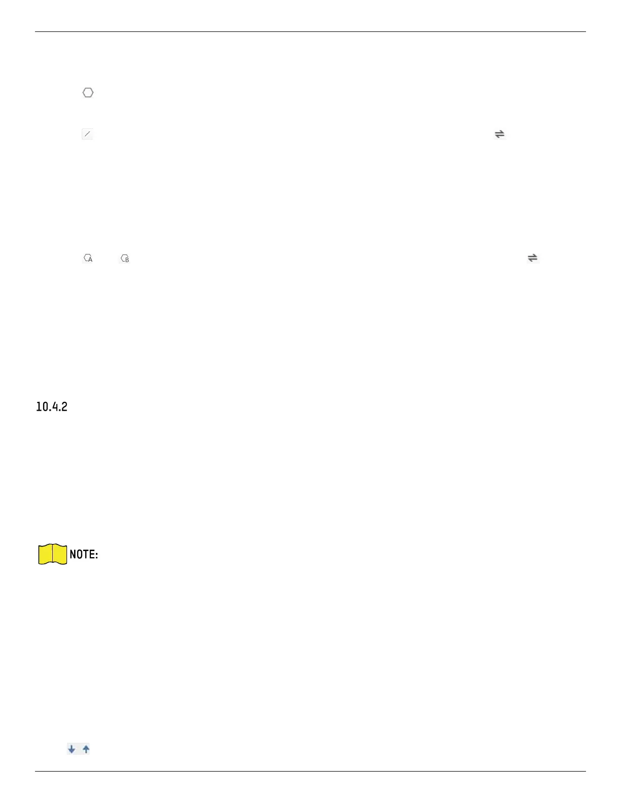 Page #93 background image
