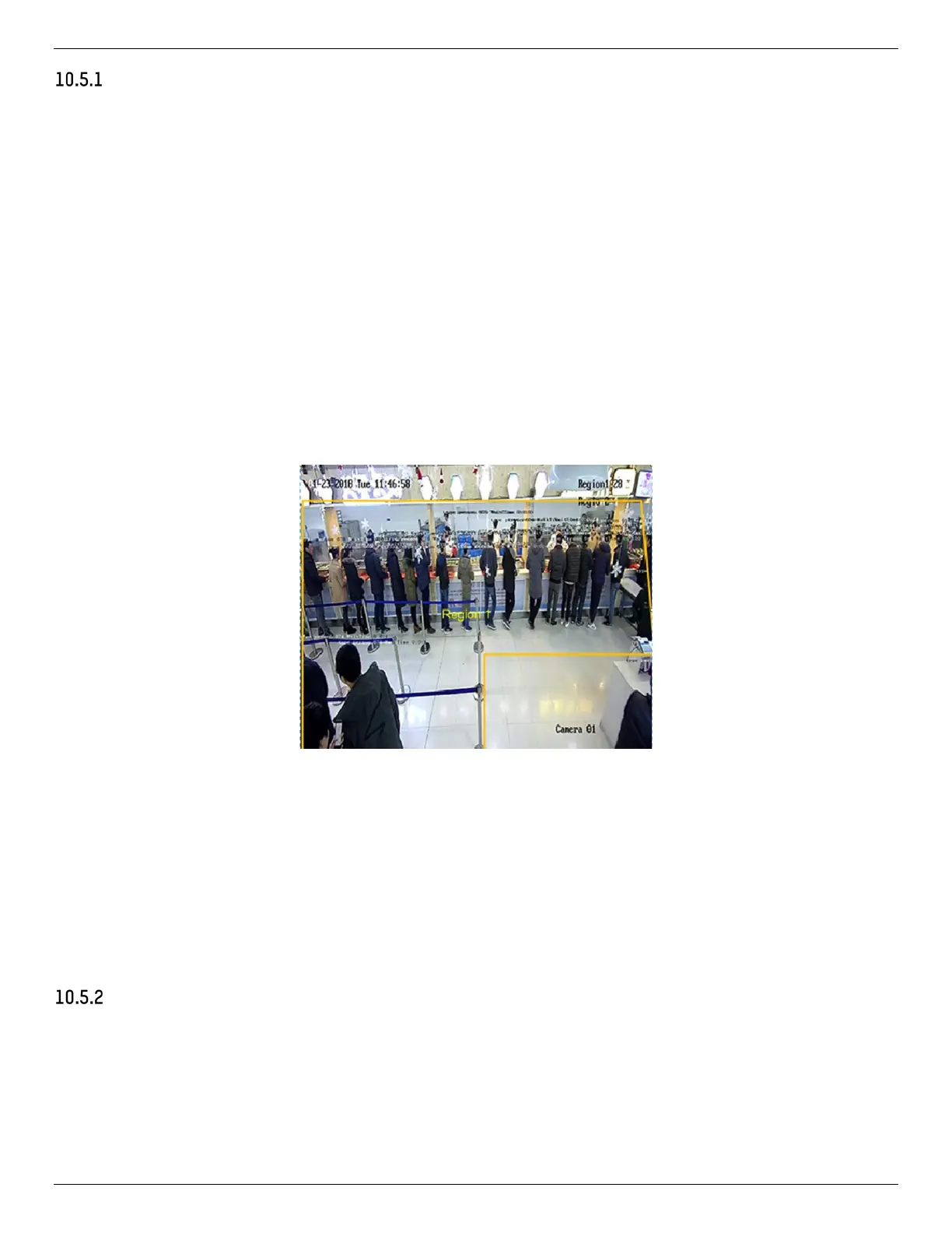 Page #95 background image
