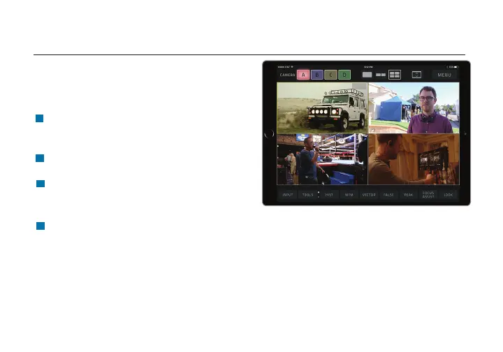 Page #6 background image